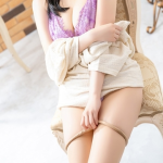 さゆ（24） の画像5枚目/マネキン(名古屋・名駅/ショップ一覧)