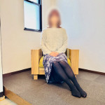 由佳子（ゆかこ）（51） の画像1枚目/おもてなし婦人(一宮・春日井・小牧/ショップ一覧)