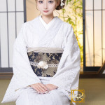 れお（れお）（20） の画像2枚目/でりどす(岡崎/ショップ一覧)