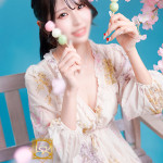 さえ（21） の画像1枚目/でりどす(岡崎/ショップ一覧)