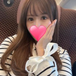 なのは（エッチ度満点！）（27） の画像2枚目/快感奥様 艶美(一宮・春日井・小牧/ショップ一覧)