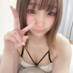 みつは【妹系美脚スレンダー娘】（20） の画像2枚目/巴里III(新栄・東新町/ショップ一覧)