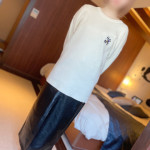 サナちゃん（22） の画像3枚目/ドスケベマダム(一宮・春日井・小牧/ショップ一覧)