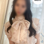 ちふゆ☆極上美スタイル☆（23） の画像1枚目/CAN MAKE.S NAGOYA(錦・栄/ショップ一覧)