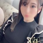 あすか（22） の画像3枚目/Club audition-クラブオーディション-松本店(長野・松本/ショップ一覧)