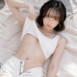 みる♡ご奉仕大好きガール（24） の画像3枚目/イフ中村(名古屋・名駅/ショップ一覧)