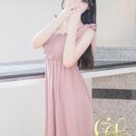 このあ（20） の画像2枚目/Club audition-クラブオーディション-松本店(長野・松本/ショップ一覧)