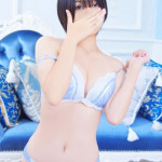 とな（18） の画像5枚目/エロエロ星人豊橋(豊橋・豊川/ショップ一覧)