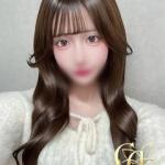 めあり 新人🔰（19） の画像6枚目/Club audition-クラブオーディション-松本店(長野・松本/ショップ一覧)