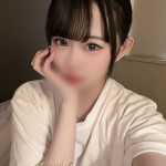 せん 新人🔰（19） の画像1枚目/Club audition-クラブオーディション-長野店(長野・松本/ショップ一覧)