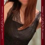 みあ（32） の画像3枚目/隣の奥様＆熟女 四日市店(三重・四日市/ショップ一覧)