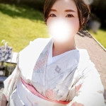 えりか（43） の画像2枚目/隣の奥様＆熟女 四日市店(三重・四日市/ショップ一覧)
