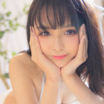 ゆずは ドMご奉仕プレイ！！（19） の画像4枚目/ウエスト・コム(名古屋・名駅/ショップ一覧)