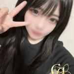 るみあ 新人🔰（20） の画像1枚目/Club audition-クラブオーディション-松本店(長野・松本/ショップ一覧)