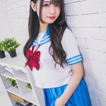 らいは（エッチな現役看護学生♡）（19） の画像4枚目/ファッションヘルスパピヨン(名古屋・名駅/ショップ一覧)