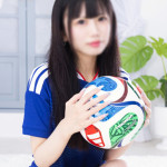 ここあ（19） の画像9枚目/めちゃスク北学園(大曽根・黒川/ショップ一覧)
