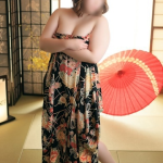 まり・魅惑のG乳奥様（31） の画像7枚目/星の源氏物語(名古屋・名駅/ショップ一覧)