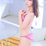 いちご（23） の画像6枚目/Club audition-クラブオーディション-松本店(長野・松本/ショップ一覧)