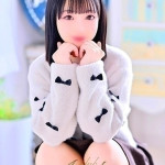 くう（20） の画像2枚目/Club audition-クラブオーディション-長野店(長野・松本/ショップ一覧)