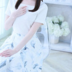 咲希(サキ)色白極細美人（23） の画像5枚目/グランドオペラ名古屋(新栄・東新町/ショップ一覧)
