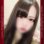 らんか（23） の画像1枚目/隣の奥様＆熟女 四日市店(三重・四日市/ショップ一覧)
