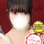 りり（18） の画像1枚目/CLASSY.四日市店(三重・四日市/ショップ一覧)