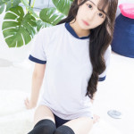 あやか（23） の画像5枚目/めちゃスク北学園(大曽根・黒川/ショップ一覧)