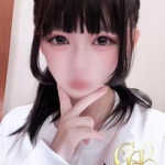 ちう 新人🔰（20） の画像6枚目/Club audition-クラブオーディション-松本店(長野・松本/ショップ一覧)