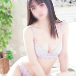 らむ 愛くるしいチート級笑顔!（26） の画像13枚目/ウエスト・コム(名古屋・名駅/ショップ一覧)