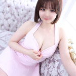 のどか☆ロリえちGカップ爆誕♡♡（20） の画像8枚目/ヘルスクラブ巴里(錦・栄/ショップ一覧)