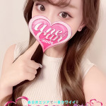 せりか☆全てが優勝確定☆（24） の画像2枚目/アネキャンモード(一宮・春日井・小牧/ショップ一覧)