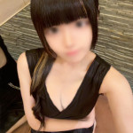 こはる【恥じらい天使】（23） の画像2枚目/ヘルスクラブ 長者町 巴里(錦・栄/ショップ一覧)