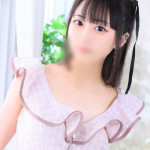 るな（18） の画像1枚目/ラブボート新栄(新栄・東新町/ショップ一覧)