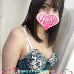 ひより（22） の画像3枚目/アネキャンモード(一宮・春日井・小牧/ショップ一覧)