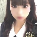 よみ 新人🔰（21） の画像3枚目/Club audition-クラブオーディション-松本店(長野・松本/ショップ一覧)