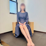 久子（ひさこ）（59） の画像1枚目/おもてなし婦人(一宮・春日井・小牧/ショップ一覧)