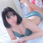 みゆき Gcupの衝撃！！（23） の画像11枚目/ウエスト・コム(名古屋・名駅/ショップ一覧)