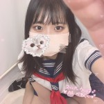 坂田　瑠奈（20） の画像5枚目/HUNDRED キタ大阪(京橋・南森町・天満/ショップ一覧)