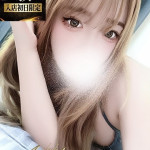 ななこ 新人🔰（22） の画像1枚目/Club audition-クラブオーディション-長野店(長野・松本/ショップ一覧)