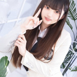 ゆず（21） の画像6枚目/めちゃスク北学園(大曽根・黒川/ショップ一覧)