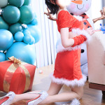 ほのか（29） の画像15枚目/CLASSY.四日市店(三重・四日市/ショップ一覧)