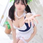 ゆかり えくぼは恋の落とし穴！（21） の画像7枚目/ウエスト・コム(名古屋・名駅/ショップ一覧)