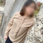 遠藤（40） の画像9枚目/ドスケベマダム(一宮・春日井・小牧/ショップ一覧)