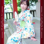 ちひろ
