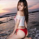 うみ☆可愛いに秘められた価値（22） の画像2枚目/HARVESTMOON ハーベストムーン(名古屋・名駅/ショップ一覧)