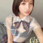 らいむ 新人🔰（21） の画像2枚目/Club audition-クラブオーディション-松本店(長野・松本/ショップ一覧)