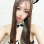 りりあ（Hカップ美乳！）（23） の画像1枚目/快感奥様 艶美(一宮・春日井・小牧/ショップ一覧)