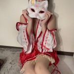 かすみ（24） の画像2枚目/わいのSPA(岡山市・倉敷市/ショップ一覧)