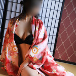 らな（30） の画像12枚目/三十路(錦・栄/ショップ一覧)