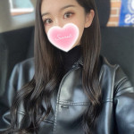 【奥】ゆの（25） の画像2枚目/隣の奥様&隣の熟女 春日井店(一宮・春日井・小牧/ショップ一覧)